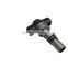 Fuel injection spare parts plunger A736 for fuel pump