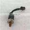 ISG12 ISZ13 Auto Sensor Fuel Rail Pressure Sensor 4954245
