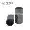 FOTON engine parts ISF 2.8 Piston Pin 5257057