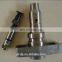 1415/082 PLUNGER ELEMENT 1415082