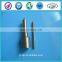 Best price of DLLA150P901+ diesel injector nozzle