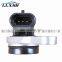 Genuine Camshaft Position Sensor 213145 For GM 25530325 T1T48671 5S1240