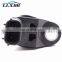 Genuine Camshaft Position Sensor 37510-RB0-003 For Honda Civic IX Cr-Z Insight 37510-RBO-003 37510RB0003