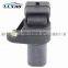 Genuine Camshaft Position Sensor 39300-27000 For Hyundai Santa Fe Kia Tucson Spectra 3930027000