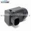 PDC Parking Sensor 5HX08TZZAA Aid Sensor PDC Rerserve For Chrysler Jeep Dodge 0263003583