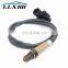Original LLXBB Oxygen Sensor 0258007161 0258007162 For Mercedes Benz W203 C230 C180 W211 E200