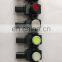 Car Radar Sensor Reverse PDC Parking Sensor 8934158070 For Toyota Prius 1.8L 89341-58070-A0 89341-58070-B0