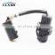 LLXBB Radar Reverse Sensor PDC Parking Sensor For Hyundai Kia 11111171834