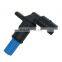 For Volkswagen Audi 06B 905 163A Camshaft Sensor Camshaft Position Sensor 06B905163A 5S1421 PC671 0986280429