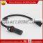 Crankshaft Sosition Sensor CKP Sensor ME226858 for MITSUBISHI CANTER Platform Chassis Crankshaft Sensor 0281002929