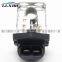 Original AC Heater Blower Motor Fan Resistor 6001549117 For Renault Logan Megane Laguna 8200045082 8200047284