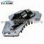 Interior Heater Blower Resistor 2108211551 For Mercedes Benz S210 E220 E230 2108212951 2108214651