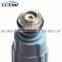 Original LLXBB Fuel Injector Nozzles 35310-38010 For Hyundai Santa Fe Kia Sorento 3.5L 3531038010 9260930003