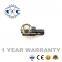 R&C High Quality Injection 2720780023 Nozzle Auto Valve For Car 100% Professional Tested Gasoline Fuel Injector