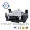 R&C High Quality Car Spark Coils Koil Pengapian mobil 032905106B 032905106E 032905106 For VW Skoda Seat Audi  Auto Ignition Coil