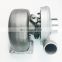 Dongfeng Truck Stainless Steel 6BT 3802289 Turbocharger