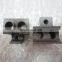 Diesel Engine Parts Support Rocker Lever 6CT8.3 3905870