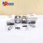 Diesel Engine 6BT 6BT5.9 QSB5.9 Piston Kit Piston Body OEM 3802927