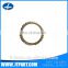 YC1R7107AA for transit genuine part transmission synchronizer ring