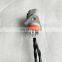 Auto parts diesel engine wiring harness 5301509