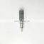 ISLe QSL8.9 Diesel fuel injector 3975928 4937512
