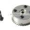 New Camshaft adjuster 13050-28021 13050-28020 13050-0T050 13050-28010 13050-0H010