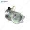 VOE21124198 21124198 Engine Regulator Actuator EC135B EC140B EW140B Actuator