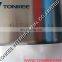 DEUTZ D12D engine cylinder liner 20498544 EC360B EC460B excavator engine parts