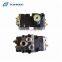 HPV102GW ZX230 Excavator Parts Hydraulic Pump Regulator