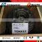 excavator travel motor gearbox ZX200-3 travel reduction gearbox ZX210-3 travel device,final drive gearbox