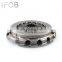 IFOB Clutch Pressure Plate for TOYOTA HILUX KUN25 31210-0K050