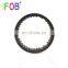 IFOB Transmission Hub SleeveTransmission Gearbox Parts Synchronizer OEM 33364-60070 33362-60031 For Hiace Hilux Land Cruiser