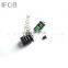 IFOB Clutch Slave Cylinder Repair Kits 04313-0k030 For Hilux VIGO KUN10 07/2011-