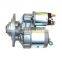 Skoda Starter Motor 443115141310