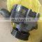 Original new 816F 815B 815F Water Pump 2274301 227-4301 C7 C9 Water Pump