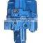 Excavator hydraulic pump AP2D36 hydraulic pump high pressure hydraulic pump for ZX75US excavator