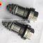 excavator PC300-8 PC400-8 pressure relief valves 723-46-44100 723-46-45100