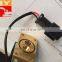 WA420-3 WA470-3 excavator Solenoid Valve 714-07-16730 valve solenoid