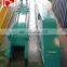 QIANYU Excavator PC200-7 PC220-7 PC300-7 PC400-7 Long Reach Boom/Arm