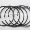Top Quality 6CT 6C8.3 Engine Piston Ring 3919918 3909587