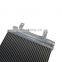 Air Conditioner A/C Refrigerant Condenser Assy for GM Chevrolet Buick Opel Vauxhall 13356671