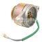 Kubota Alternator E5700-64014 with Regulator Rectifier Fits KIOTI LB1714 LB1914