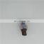 8-98119790-0 8-97318684-1 Common Rail Fuel Oil Pressure Sensor NPR FSR FTR CYZ EXZ Pressure Sensor