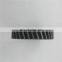 High Quality Excavator ZX37 Time Gear 8-94139761-0 Suitable for ISUZU 4JB1