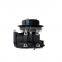 Original Packing Excavator EXZ81 10PE1 1136501790 1-13650179-0 Water Pump For Isuzu