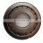 The Hot Sell Transmission System Synchronizer Ring 8-97251198-0  for ISUZU FVZ/FVR/700P