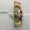 Chongqing Supplier High Quality  3105010-08 4JA1 Spare Wheel Carrier for ISUZU Trucks