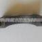 5344715 4993097 4993098 Foton Cummins engine ISF2.8 Main Bearing cap