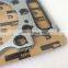 K19 KTA19 K38 QSK38 Cummins engine Cylinder Head Gasket 3634664 3090198 3166289 4334080