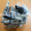 5256608 5256607 4988593 4941066 3975701 0445020122 Cummins ISF3.8 QSB4.5 QSB6.7 ISB300 Fuel Injection Pump